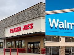 FDA amplió el retiro de productos congelados en Walmart y Trader Joe´s por peligrosa infección intestinal: se vendieron en 30 estados y en Puerto Rico