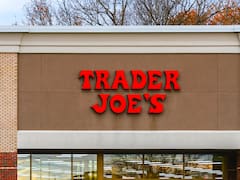 Trader Joe’s lo confirmó | Anunciaron la apertura de nuevas tiendas en todas estas locaciones y así funcionará la cadena desde ahora