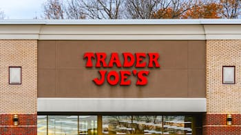 Trader Joe’s lo confirmó | Anunciaron la apertura de nuevas tiendas en todas estas locaciones y así funcionará la cadena desde ahora