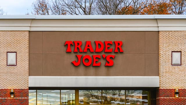Trader Joe’s lo confirmó | Anunciaron la apertura de nuevas tiendas en todas estas locaciones y así funcionará la cadena desde ahora
