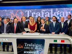De casa de bolsa a emisora: Trafalgar alista su salto al mercado bursátil