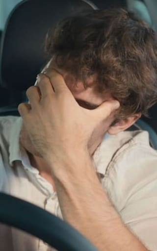 Licencias de conducir: quiénes no podrán renovarla en abril y por qué