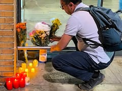 Accidente de trenes en España: Cancillería confirmó que hay al menos un argentino muerto
