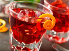 El vermut italiano que tiene a la Argentina como principal mercado cambia de casa