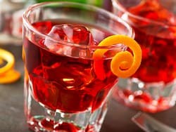 El vermut italiano que tiene a la Argentina como principal mercado cambia de casa