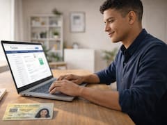 Registro Único Tributario (RUT) 2026: cómo sacarlo por internet paso a paso