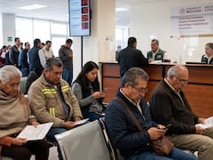 Confirmado | Los ciudadanos que deberán tramitar la CURP biométrica ahora para no tener problemas con el pasaporte