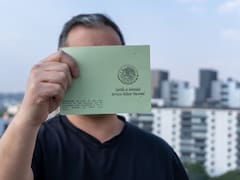 Es oficial| Sin Servicio Militar no habrá trabajo: la cartilla militar será necesaria para obtener empleo y estudiar