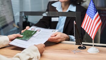 California, Nueva Jersey y otros estados permitirán tramitar el pasaporte en horarios especiales durante noviembre: ¿se requiere turno previo?