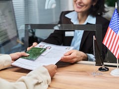 Tramitar el pasaporte este sábado 24 de octubre: dónde se puede empezar el proceso y qué documentos se necesitan