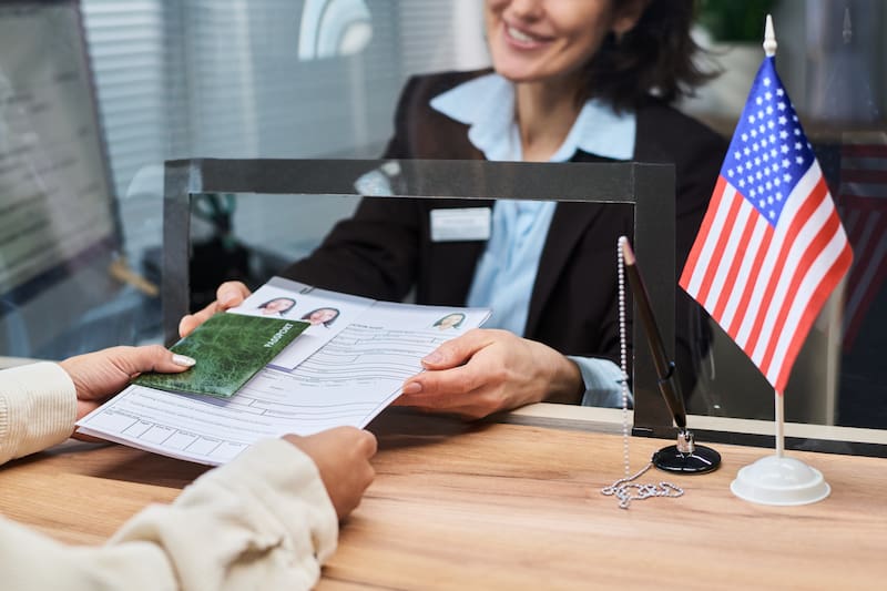 Denunciar la pérdida o el robo no implica recibir automáticamente un nuevo pasaporte, y para obtener un reemplazo se debe realizar un trámite adicional.