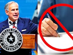 Confirmado | Texas realizó un importante cambio en este servicio y dejó de estar disponible para todos: cómo usarlo desde ahora