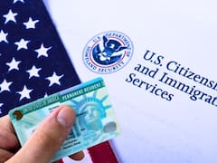 Entra en vigor el nuevo Formulario I-485 en Estados Unidos para solicitar residencia permanente o ajuste de estatus legal