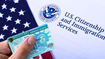 Renovación de la Green Card con el Formulario I-90: cuándo hacerla, cómo y cuánto cuesta