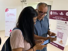 Adiós a las filas de espera: ya no será preciso presentarse en Recaudación para actualizar la Tarjeta de Circulación