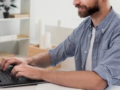 Certificado de ciudadanía colombiana: cómo tramitarlo paso a paso solo con la cédula digital