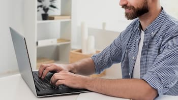 Certificado de ciudadanía colombiana: cómo tramitarlo paso a paso solo con la cédula digital