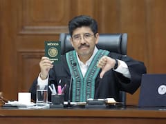 La Suprema Corte cambió para siempre el trámite del pasaporte: estos son los documentos que ya no podrán exigirte
