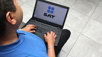 Sin trámites en el SAT: cierran las sucursales durante 24 horas y todas estas oficinas no brindarán más turnos hasta mayo