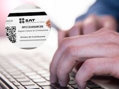 RFC para mexicanos que viven en el extranjero: así deben ahora sacar la cita para la inscripción