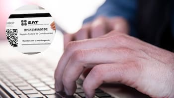 RFC para mexicanos que viven en el extranjero: así deben ahora sacar la cita para la inscripción