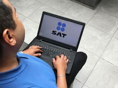 Ya es oficial el nuevo método de las visitas domiciliarias del SAT: ahora los contribuyentes serán investigados de esta manera