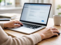 Certificado digital gratis en 2026: cómo solicitarlo paso a paso en España