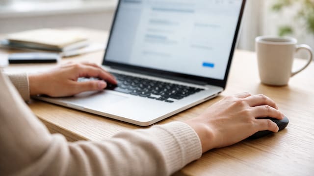 Certificado digital gratis en 2026: cómo solicitarlo paso a paso en España