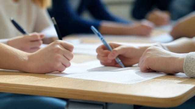 Alerta: universitarios podrían presentar la Constancia Fiscal para no perder la inscripción en estos casos