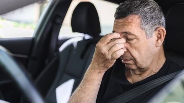 Confirmado: todos los trámites vehiculares aumentarán y ahora los conductores pagarán más caro por manejar en las calles