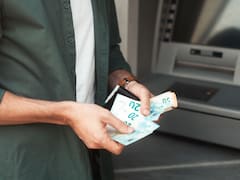 Malas noticias de Hacienda: ya no podrás transferir dinero de forma gratuita