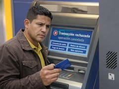 Alerta bancaria | Un banco congelará las cuentas de todos los clientes a partir de este día: esto es lo que pasará con tu salario y cómo evitar quedarte sin dinero