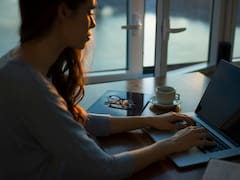 La inclusión financiera es una ilusión: por qué el 97% de las mujeres llegará al retiro sin un plan