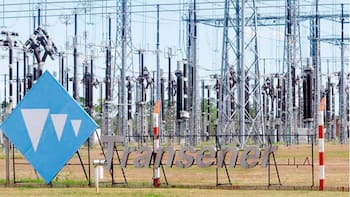 Venta de Transener: qué empresa ofreció más dinero por la parte del Estado