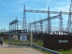 El Gobierno avanza con la privatización total de Transener: cómo será el proceso