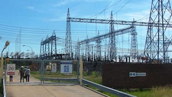 El Gobierno avanza con la privatización total de Transener: cómo será el proceso