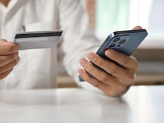 Transferencias con Zelle: cuándo se puede cancelar la operación y cuánto tiempo hay para reclamar el dinero