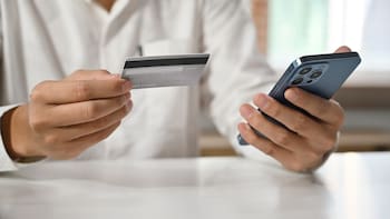 Transferencias con Zelle: cuándo se puede cancelar la operación y cuánto tiempo hay para reclamar el dinero
