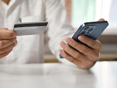 Zelle transfers: when can the transaction be canceled and how long do you have to claim the money