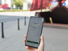 ¿Cómo anular una transferencia bancaria? El truco poco conocido para recuperar su dinero