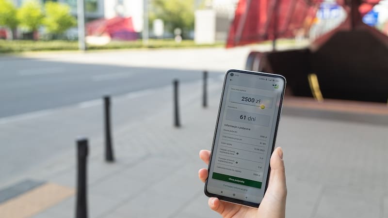 ¿Cómo anular una transferencia bancaria? El truco poco conocido para recuperar su dinero. Fuente: Pixabay.