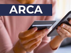 Cambian las transferencias bancarias: desde diciembre, investigarán a todas las personas que superen este monto