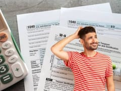 Multarán con 12,800 pesos a todos los mexicanos que no habiliten el MTU en las transferencias financieras