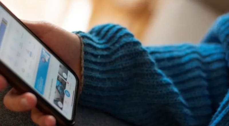 Cambian las transferencias