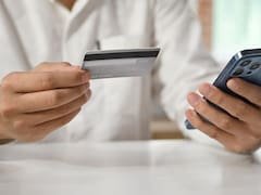 Se terminan las transferencias: los bancos bloquearán estas operaciones y ningún cliente podrá mover más dinero por este motivo