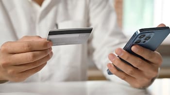 Se terminan las transferencias: los bancos bloquearán estas operaciones y ningún cliente podrá mover más dinero por este motivo