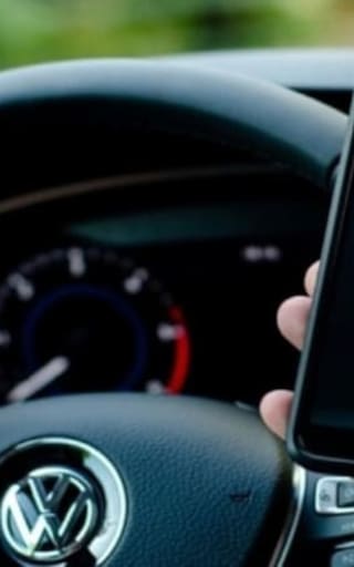 Uber, más allá del viaje: cómo construye su ecosistema para ser en una “súper app”