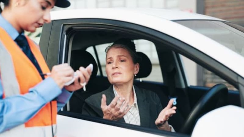 Cómo autorizar a alguien a manejar tu auto en Argentina: el trámite que podés hacer desde el celular