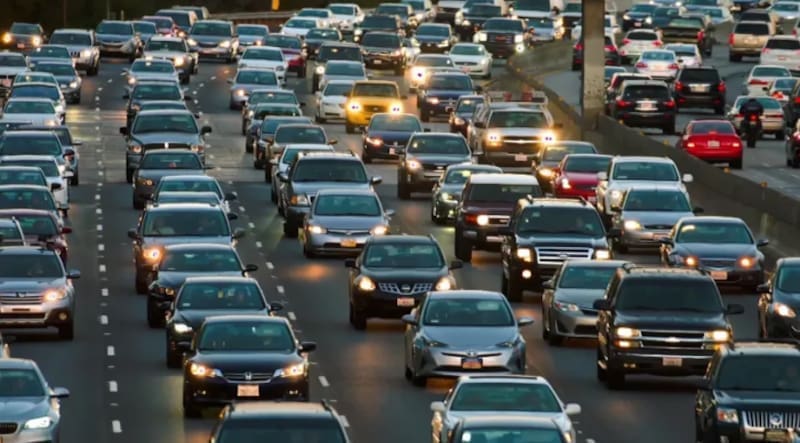 Fin de la licencia de conducir| Las personas que cumplen esta condición no podrán renovarla y serán suspendidos