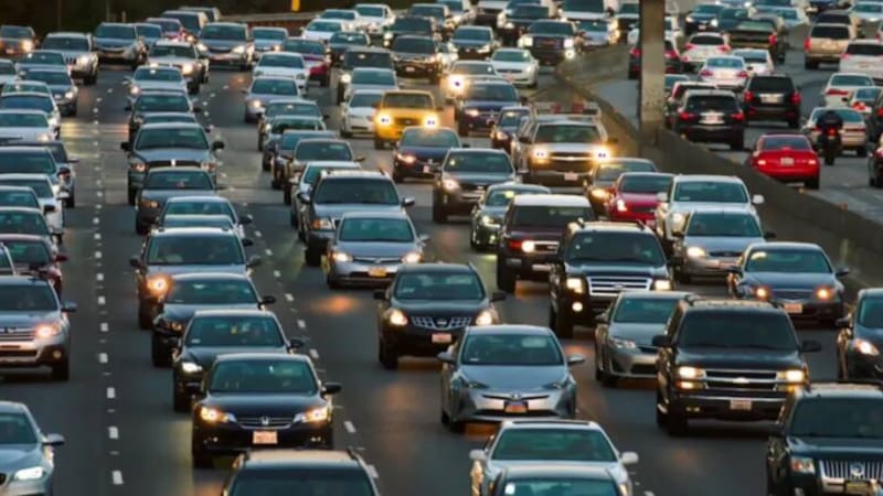 Fin de la licencia de conducir | El Gobierno establece nuevas condiciones en la renovación para todos aquellos que no cumplan estos requisitos